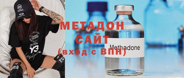 амф Алексин