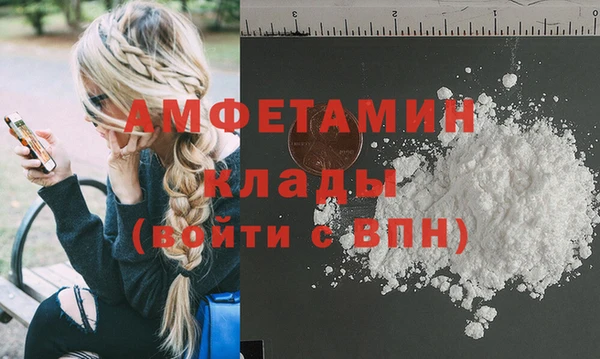 амф Алексин