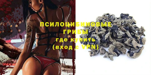 ECSTASY Алексеевка